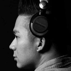 Nonstop - Anh Da Tung - Hoàng Phong Mixtape