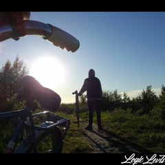 Logic Levls - Sun N Beats