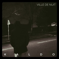 Confession Nocturne