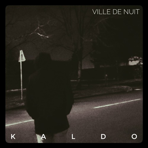 Confession Nocturne