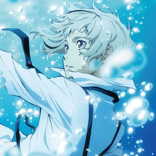 Stream Bungou Stray Dogs operatic suite by BahaSoul | Listen online for  free on SoundCloud