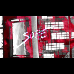 SORE ft ERR(PROD HORAZE)