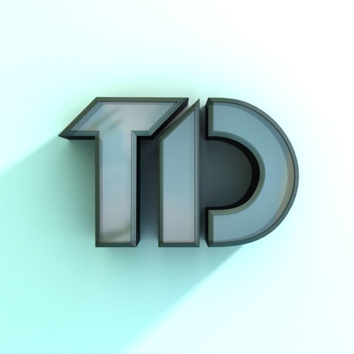 2002 (Tom Damage Remix) FREE DOWNLOAD