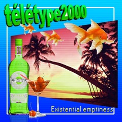 Achievement In Existential Emptiness