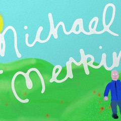 Merkin FM's First Caller Goes WRONG! The radio station doesn't know how to hang up on caller.