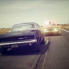 سام Smyers - أريدك (فيديو كلمات)Marshmello x juicy J - يمكنك أن تبكي (Ft. جيمس آرثر) (فيديو الرسمية)