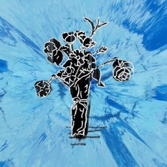 Supermarket Flower (Ed Sheeran) Cover - Luigi Galvez