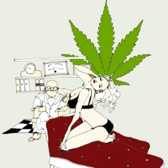 Medication - Prod. by EMG Beatz