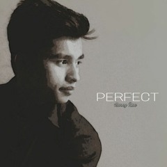 ED Sheeran-Perfect-(English+Hindi)-(Cover By Honey Rae)