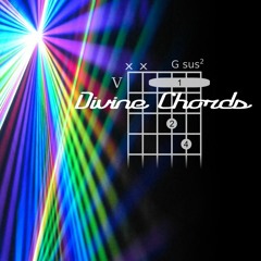 Dance With Somebody (Mando Diao Cover)