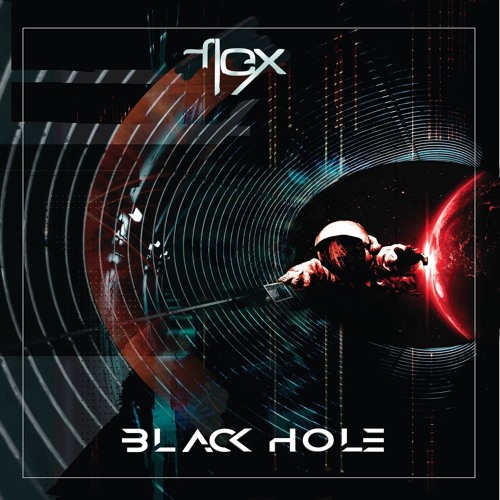 Aftermath and necromm - Portly tech