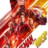 *Ant-Man and the Wasp 2018 Full MOvie Download In HD 1080p/Blu-ray
