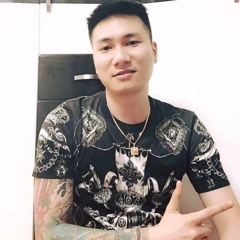 Somebody Love - DJ Linh Ku Remix