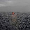 Stream L L ﮐ Music Listen To Songs Albums Playlists For Free On Soundcloud