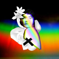 R E M L A R Я - Strobe Lights