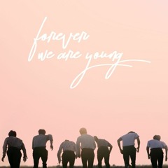Young Forever Unplugged - BTS (Empty Arena Ver.)