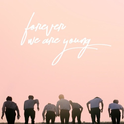 bts unplugged full