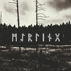 Myrling- Arms Of Light