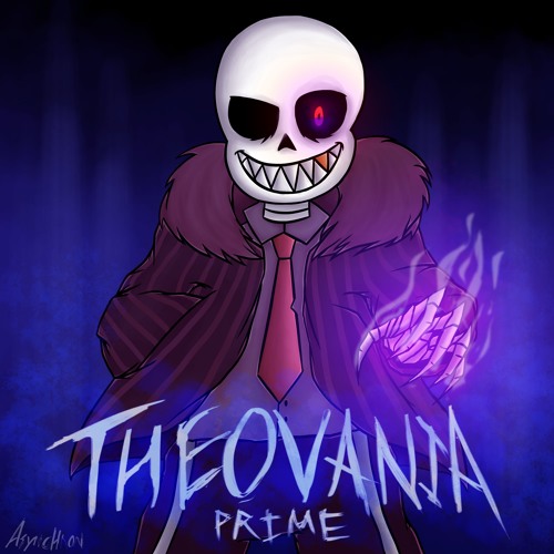 Stream Underfell Theovania Prime 666 Follower Special By Palodiaprime Listen Online For Free On Soundcloud Stream Underfell Theovania Prime 666 Follower Special By Palodiaprime Listen Online For Free On Soundcloud