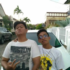 DJ TUHAN JAGAKAN DIA 2018!!! (KENNY ASYROF)