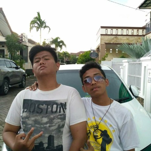 DJ TUHAN JAGAKAN DIA 2018!!! (KENNY ASYROF)