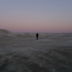 Horizon