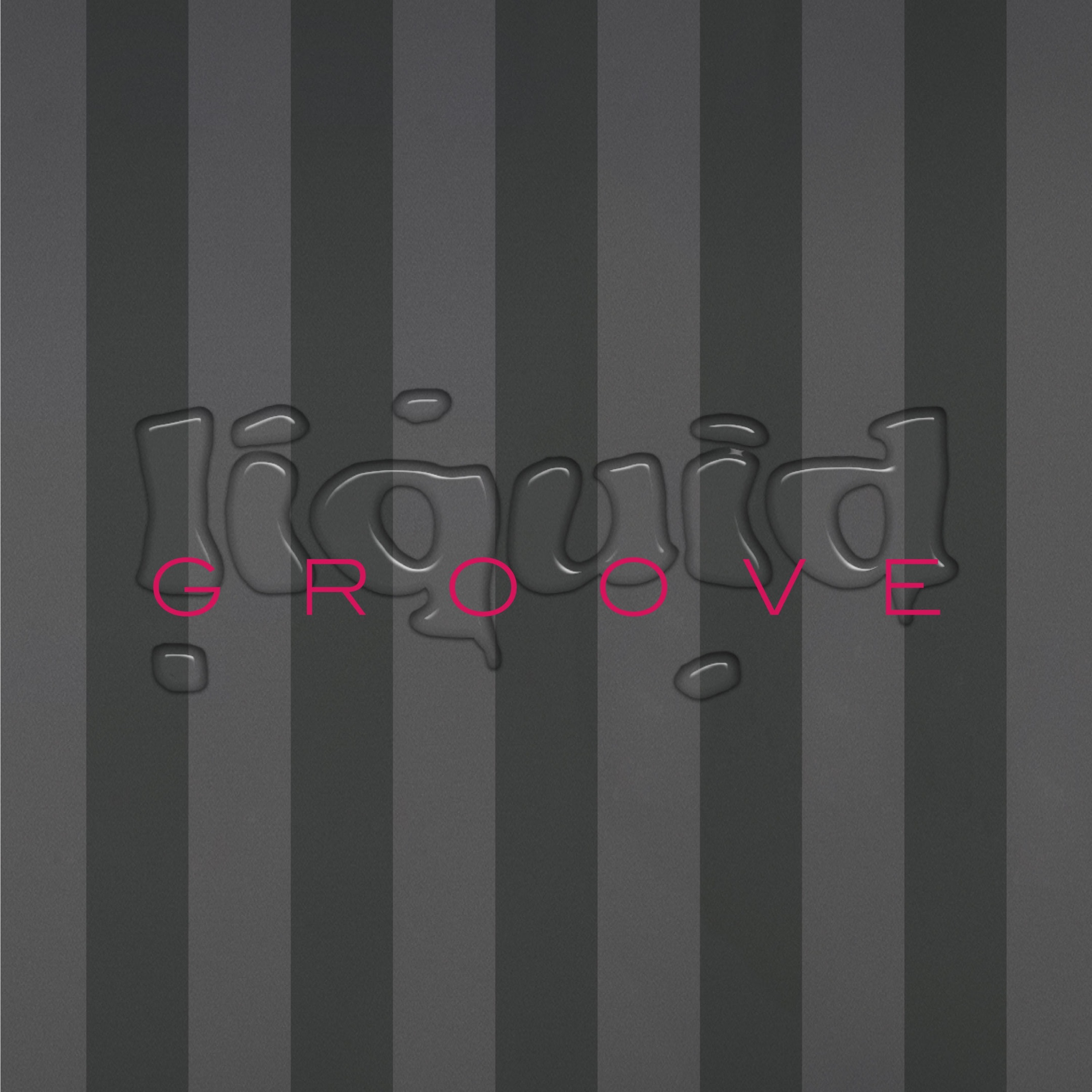 Christian Weinmayr DJ Live Recordings