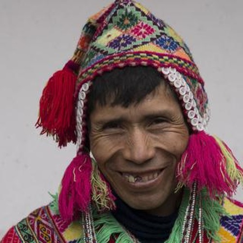 Cover : "No Milk Today" by the Peruvian's Hermits
