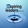 e051 Intolerable Bosses - The Fear Monger