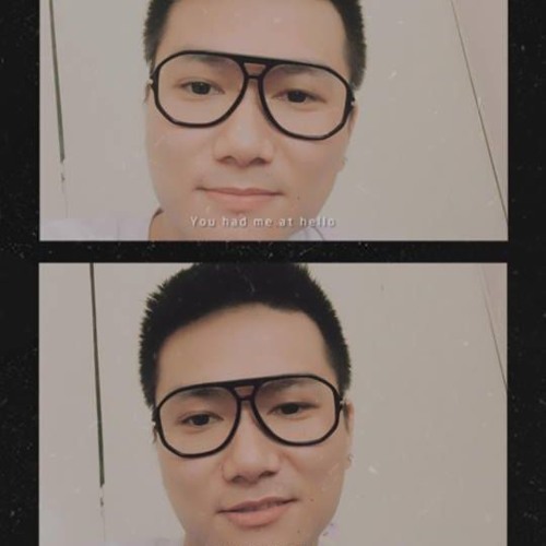 Vitas 7th - DJ Jun Remix