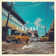 Find Out (Old Version)