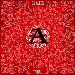 Acervo Aless
