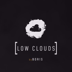 CHILL TRAP INSTRUMENTAL ~ LOW CLOUDS