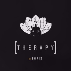 TRAP INSTRUMENTAL ~ THERAPY