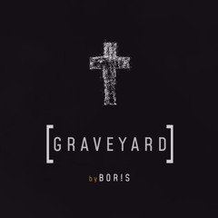 TRAP INSTRUMENTAL ~ GRAVEYARD