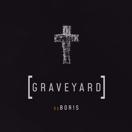 TRAP INSTRUMENTAL ~ GRAVEYARD