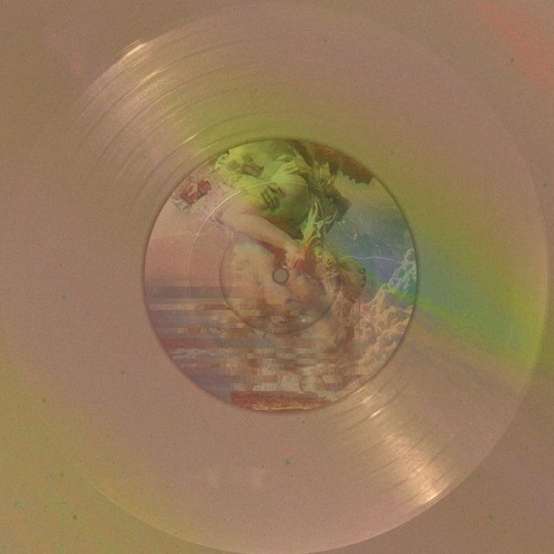 Incident Prism - Ascending