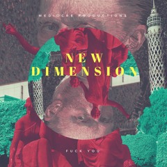 New Dimension