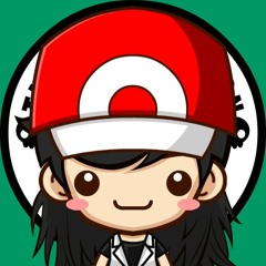 RAP DE KIRBI (MISSASINFONIA)