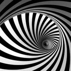 Deep Rolls down the spiral