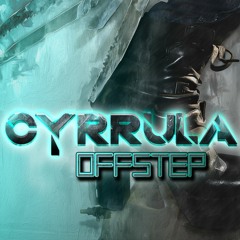 OFF STEP