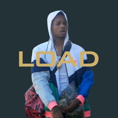 Lil Yase Type Beat 2018 | FMB DZ Type Beat | Cash Kidd Type Beat 2018 - "Load" (Bay Area / Detroit)