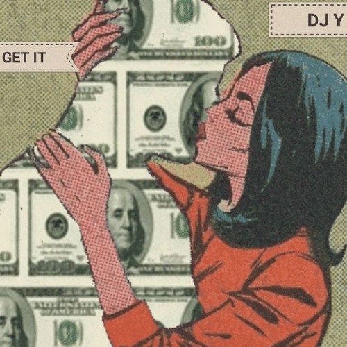 Y ME (Official Playlist)