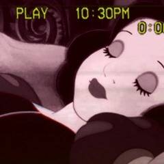 ＳＡＤ ＴＲＡＰ ７．ＭＰ４