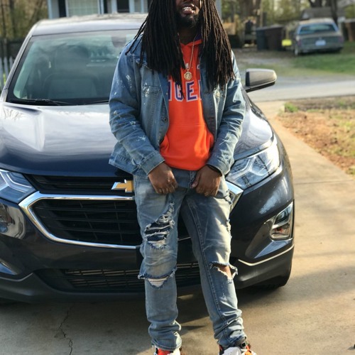Gorrilla Glue Freestyle