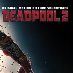 Michael Neill - Ashes