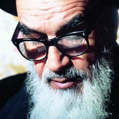 هَمسُ المَلائك