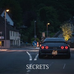 secrets