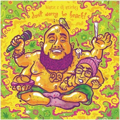 11 Ind Hosn Gschissn