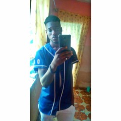 halimusty ft b.o.c feel alright.mp3